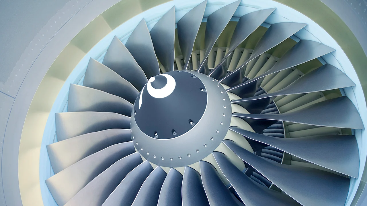 engine_mainPage