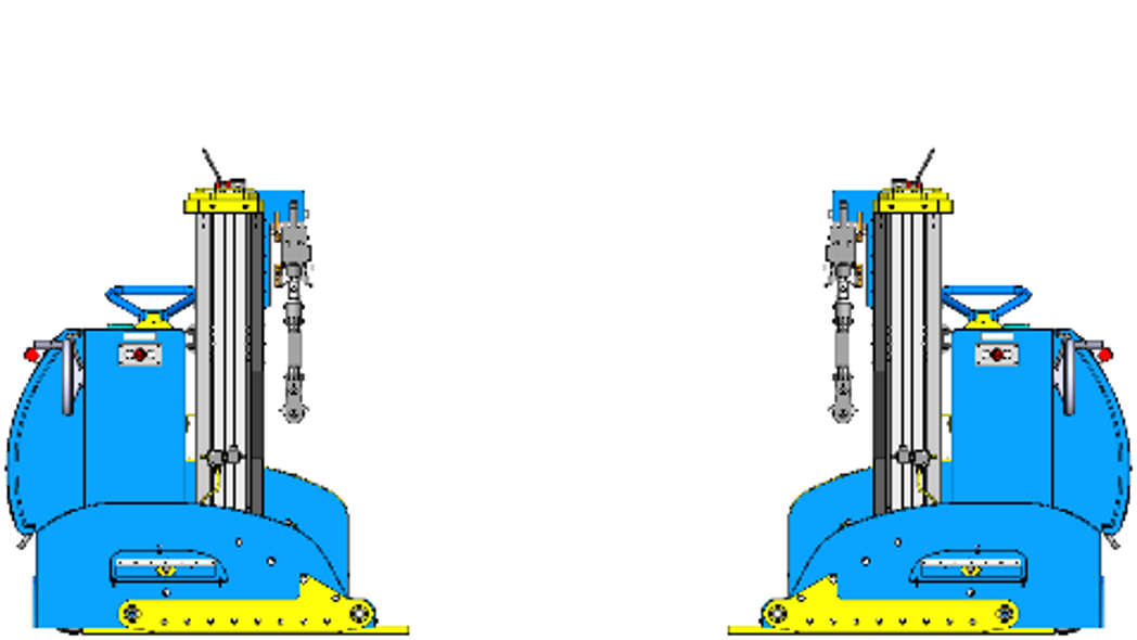 COBRA_Ultrashort_Ultrashort