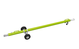 TOWMULTI Towbar Family