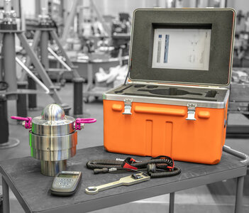 Load Cell Kits