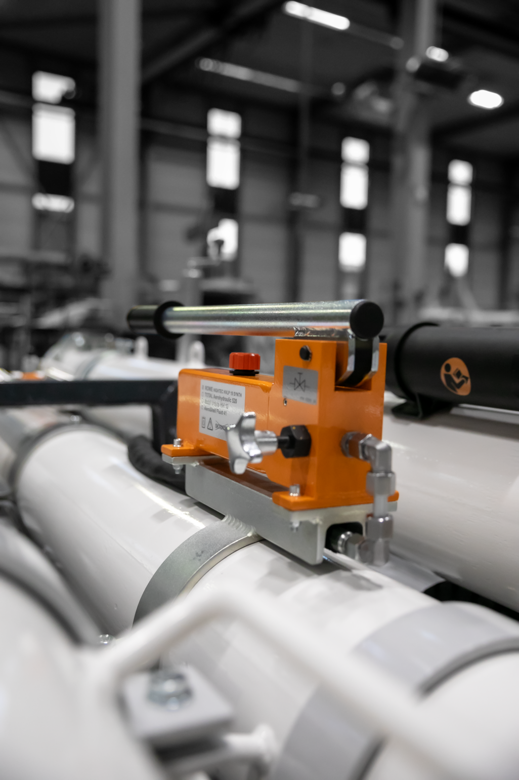 Hand_Pump