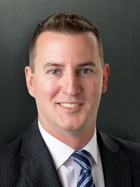 Eric Gatlin ELT_website