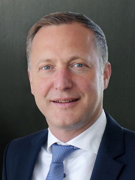 Martin Durr ELT_website
