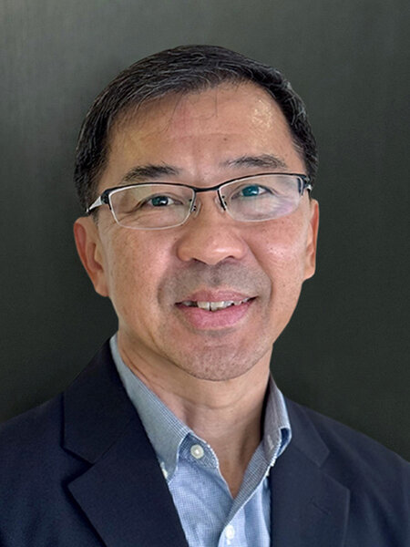Harold Cheng ELT_website