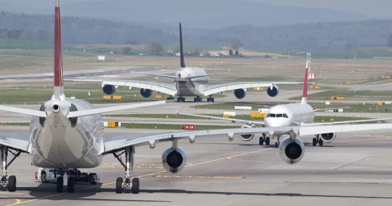 plathalter_commercialAviation