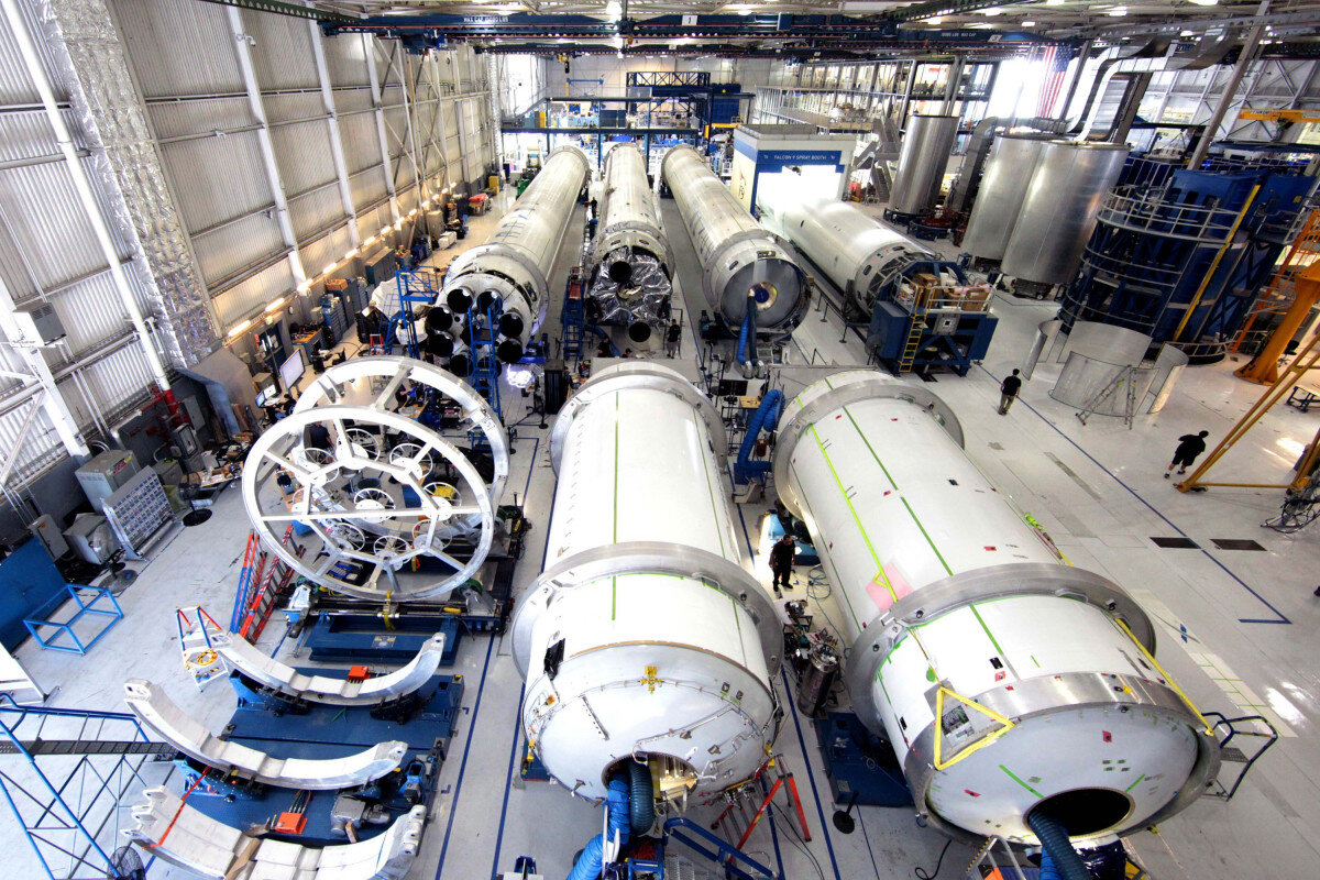 platzhalter_space